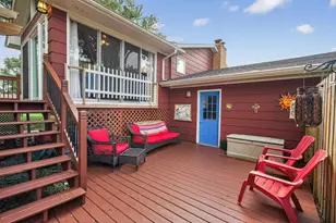 16180 Westgate Dr, Eden Prairie, MN 55344 - Photo 32