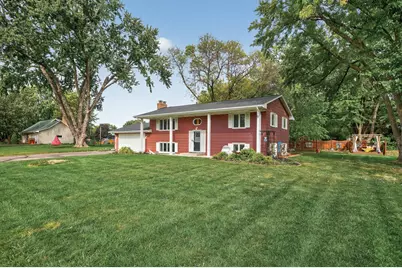 16180 Westgate Drive, Eden Prairie, MN 55344 - Photo 1