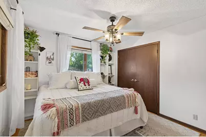 16180 Westgate Drive, Eden Prairie, MN 55344 - Photo 18