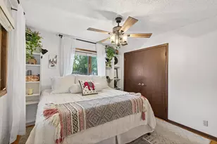 16180 Westgate Dr, Eden Prairie, MN 55344 - Photo 18