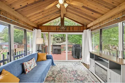 16180 Westgate Drive, Eden Prairie, MN 55344 - Photo 14