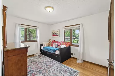 16180 Westgate Drive, Eden Prairie, MN 55344 - Photo 20