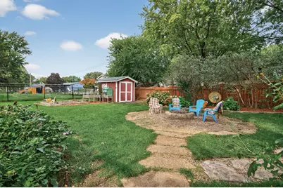 16180 Westgate Drive, Eden Prairie, MN 55344 - Photo 40