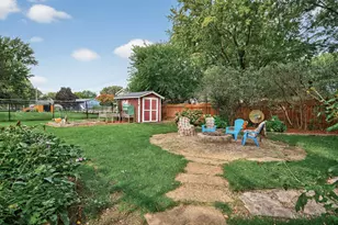 16180 Westgate Dr, Eden Prairie, MN 55344 - Photo 40