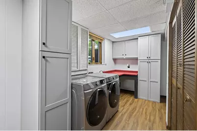 16180 Westgate Drive, Eden Prairie, MN 55344 - Photo 30