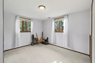 16180 Westgate Dr, Eden Prairie, MN 55344 - Photo 26