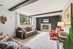 16180 Westgate Dr, Eden Prairie, MN 55344 - Photo 22