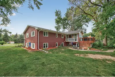 16180 Westgate Drive, Eden Prairie, MN 55344 - Photo 36