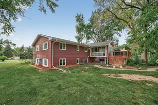 16180 Westgate Dr, Eden Prairie, MN 55344 - Photo 36