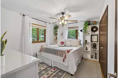 16180 Westgate Drive, Eden Prairie, MN 55344 - Photo 16