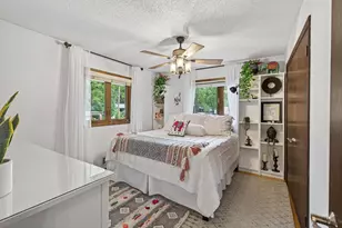 16180 Westgate Dr, Eden Prairie, MN 55344 - Photo 16