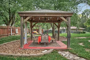 16180 Westgate Dr, Eden Prairie, MN 55344 - Photo 34