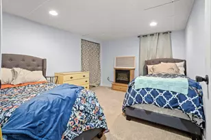 2014 18th St S, Moorhead, MN 56560 - Photo 26