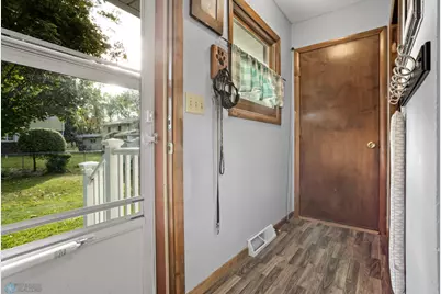 2014 18th Street S, Moorhead, MN 56560 - Photo 20