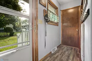 2014 18th St S, Moorhead, MN 56560 - Photo 20