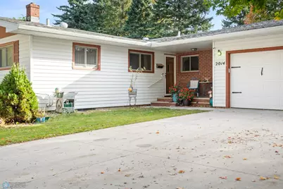 2014 18th Street S, Moorhead, MN 56560 - Photo 36
