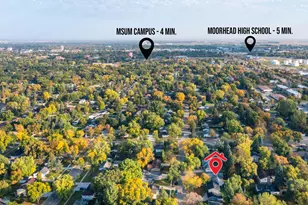 2014 18th St S, Moorhead, MN 56560 - Photo 40