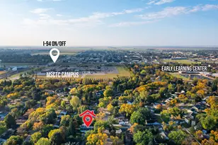 2014 18th St S, Moorhead, MN 56560 - Photo 42