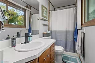 2014 18th St S, Moorhead, MN 56560 - Photo 16