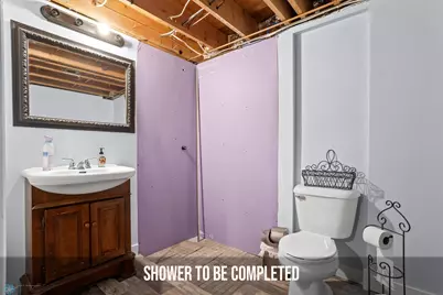 2014 18th Street S, Moorhead, MN 56560 - Photo 32