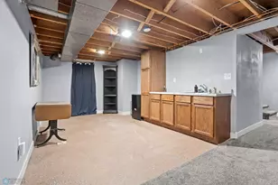 2014 18th St S, Moorhead, MN 56560 - Photo 22