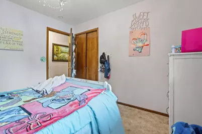 2014 18th Street S, Moorhead, MN 56560 - Photo 12