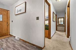 2014 18th St S, Moorhead, MN 56560 - Photo 18