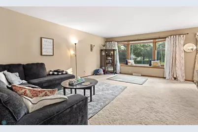 2014 18th Street S, Moorhead, MN 56560 - Photo 6