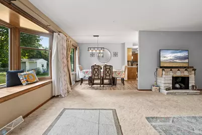 2014 18th Street S, Moorhead, MN 56560 - Photo 8