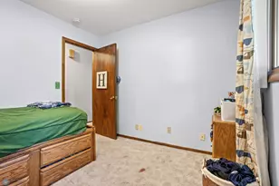 2014 18th St S, Moorhead, MN 56560 - Photo 10