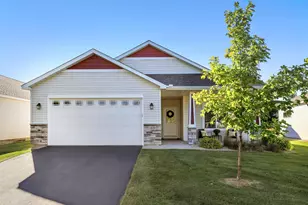 13635 Autumn Way, Rogers, MN 55374 - Photo 1