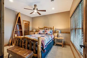 38017 Donaldson Point, Pine River, MN 56474 - Photo 40