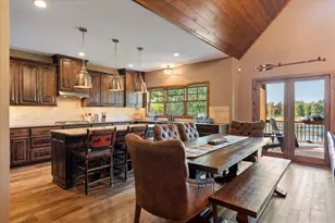 38017 Donaldson Point, Pine River, MN 56474 - Photo 20