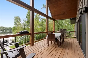 38017 Donaldson Point, Pine River, MN 56474 - Photo 22