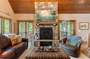 38017 Donaldson Point, Pine River, MN 56474 - Photo 12