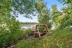 38017 Donaldson Point, Pine River, MN 56474 - Photo 54