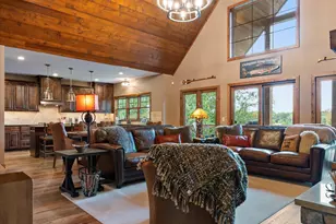 38017 Donaldson Point, Pine River, MN 56474 - Photo 8