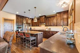 38017 Donaldson Point, Pine River, MN 56474 - Photo 18