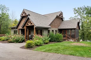 38017 Donaldson Point, Pine River, MN 56474 - Photo 4