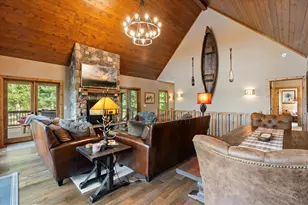 38017 Donaldson Point, Pine River, MN 56474 - Photo 10