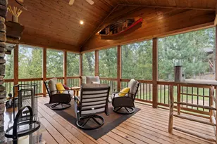 38017 Donaldson Point, Pine River, MN 56474 - Photo 14