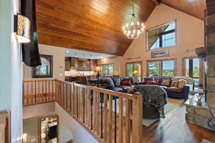 38017 Donaldson Point, Pine River, MN 56474 - Photo 32