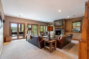38017 Donaldson Point, Pine River, MN 56474 - Photo 42