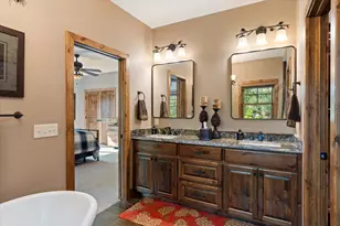 38017 Donaldson Point, Pine River, MN 56474 - Photo 26