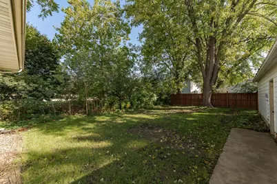 412 12th Avenue SE, Rochester, MN 55904 - Photo 28