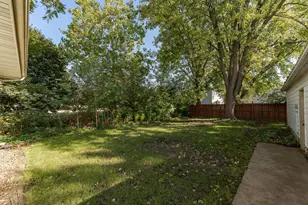 412 12th Ave SE, Rochester, MN 55904 - Photo 28