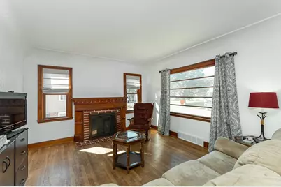 412 12th Avenue SE, Rochester, MN 55904 - Photo 8