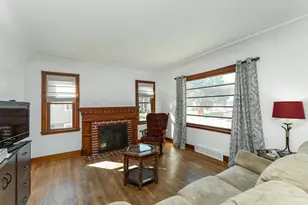 412 12th Ave SE, Rochester, MN 55904 - Photo 8