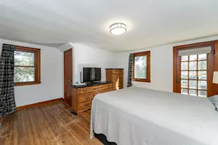 412 12th Ave SE, Rochester, MN 55904 - Photo 18