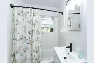 412 12th Avenue SE, Rochester, MN 55904 - Photo 14